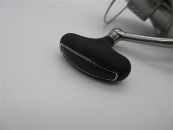 １８ステラ２５００ＳＨＧ